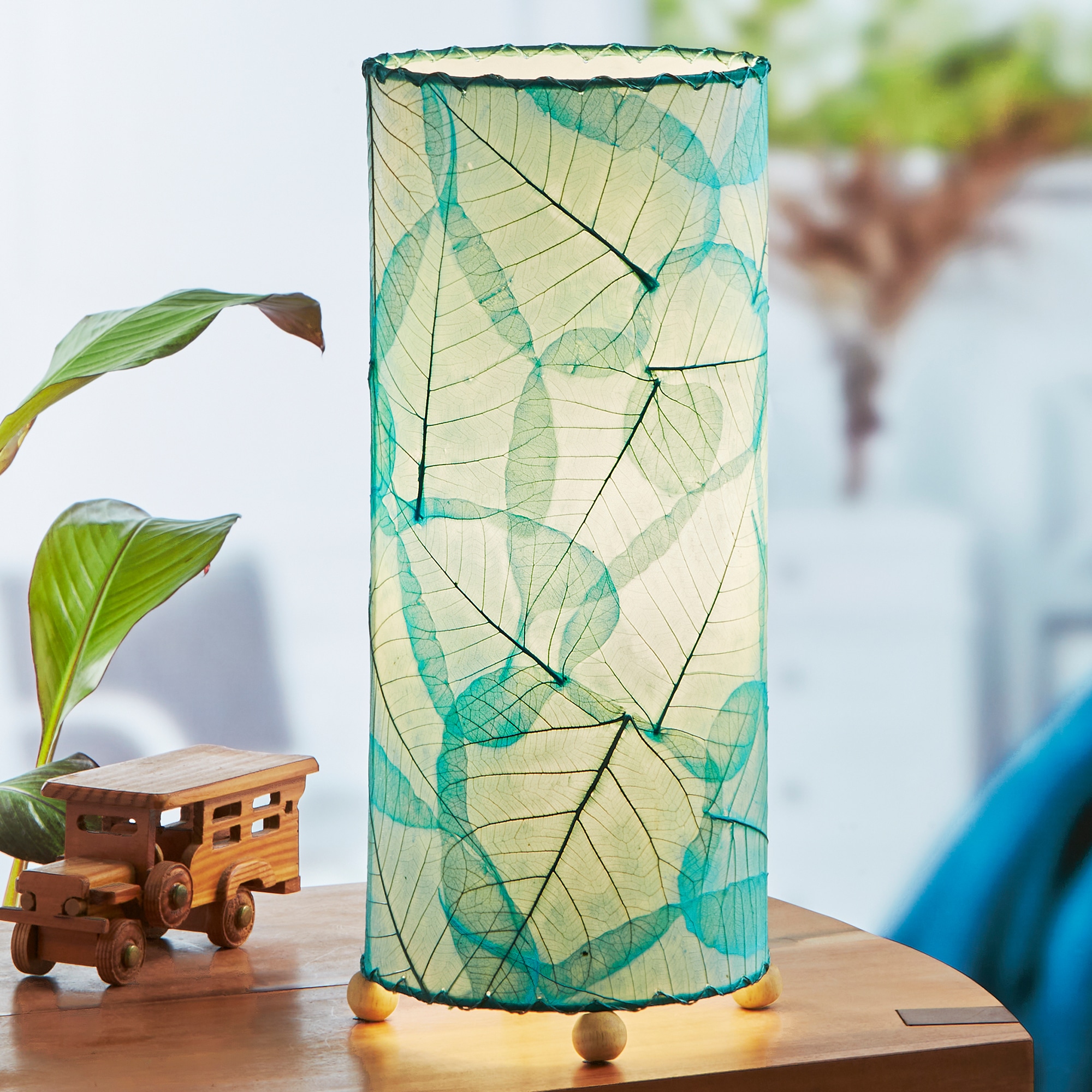 483-t-sb-2-sq-lifestyle Banyan Table Lamp