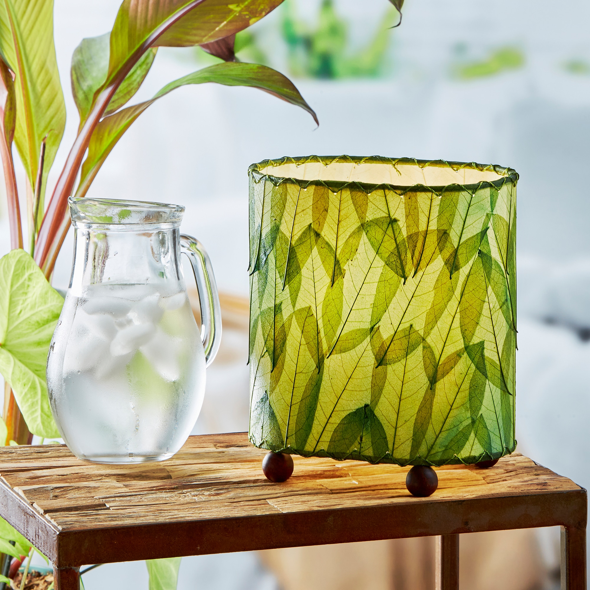 531-g-4-sq-lifestyle Mini Guyabano Lamp