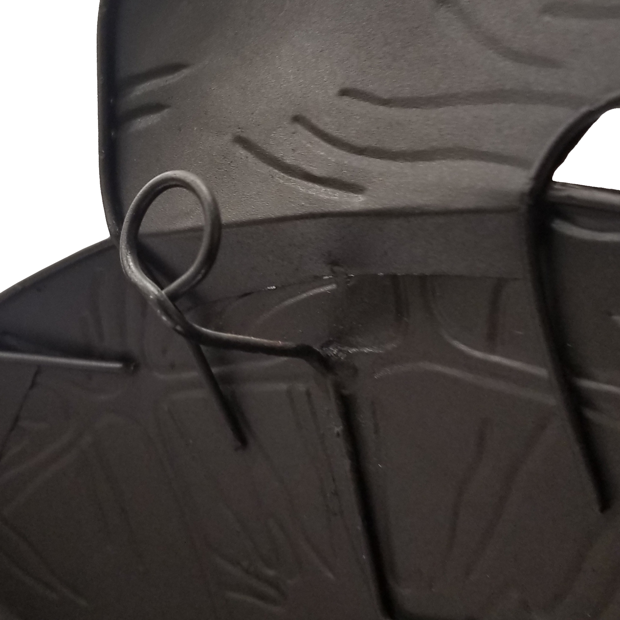 Sea Turtle Wall Decor Group Of Five <br>(Item # m8004) - Image 5