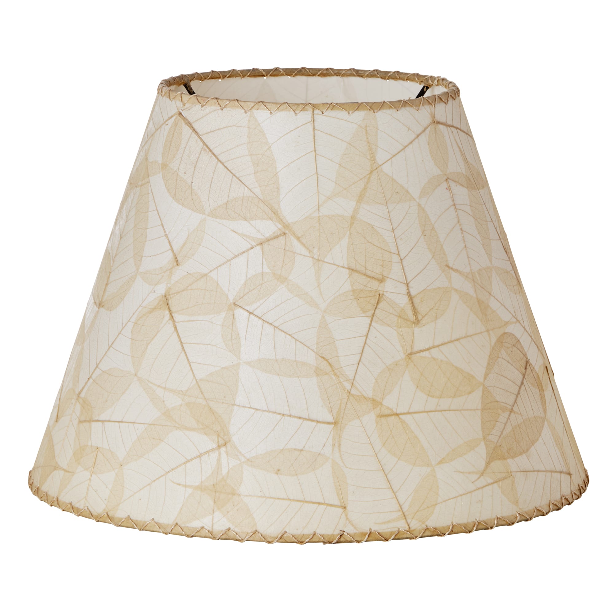 490-n Empire Shade Banyan