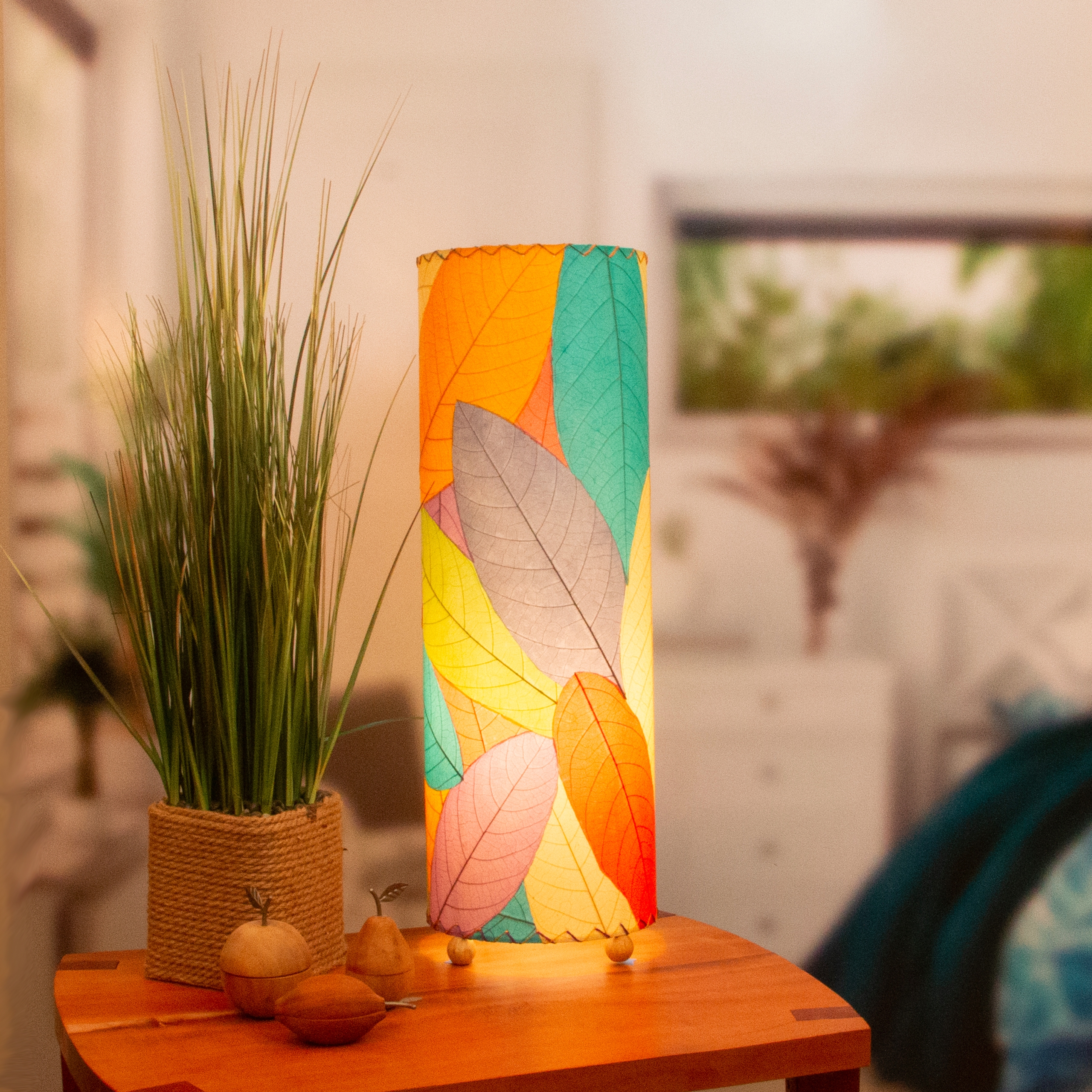 307-t-m-lifestyle-scaled-1.jpg Capiz shell in a pile