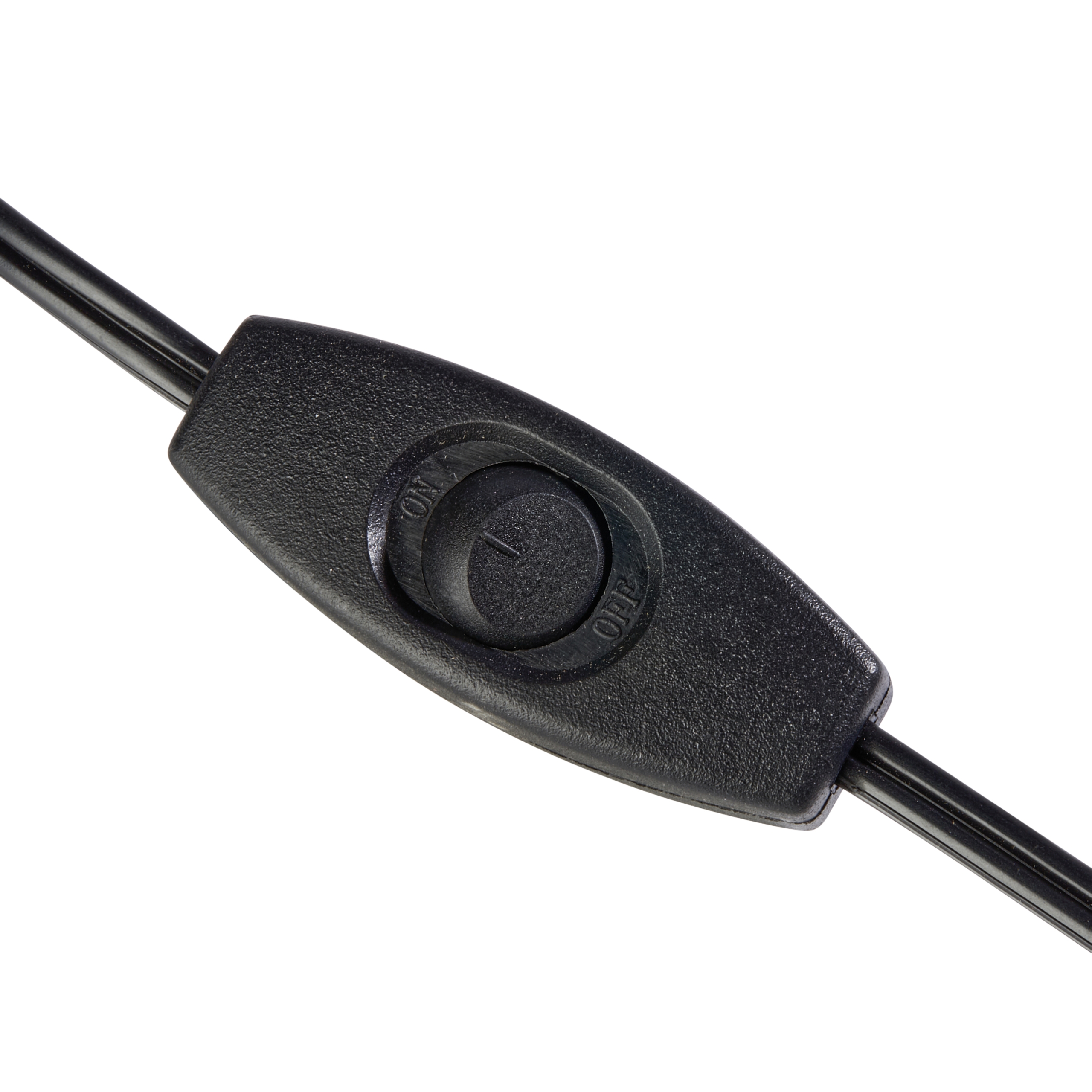 24 Inch Cocoa Leaf Cylinder Table Lamp Green <br>(Item # 307 t g) - Image 6