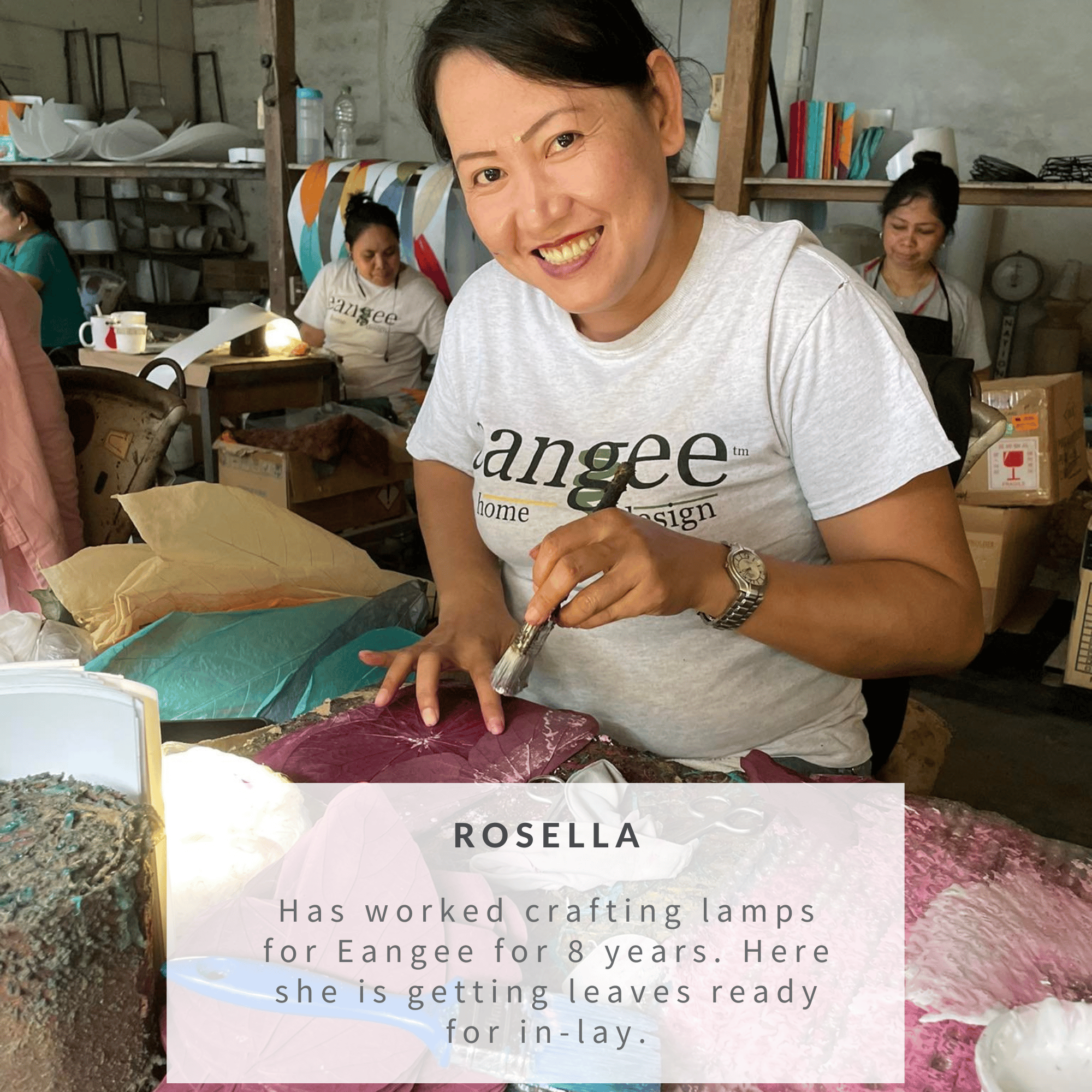 Artisan-Square-Image-Rosella-2 Outdoor shelf lighting in large sea blue