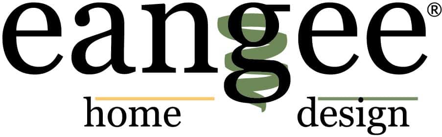 Eangee-Logo-R