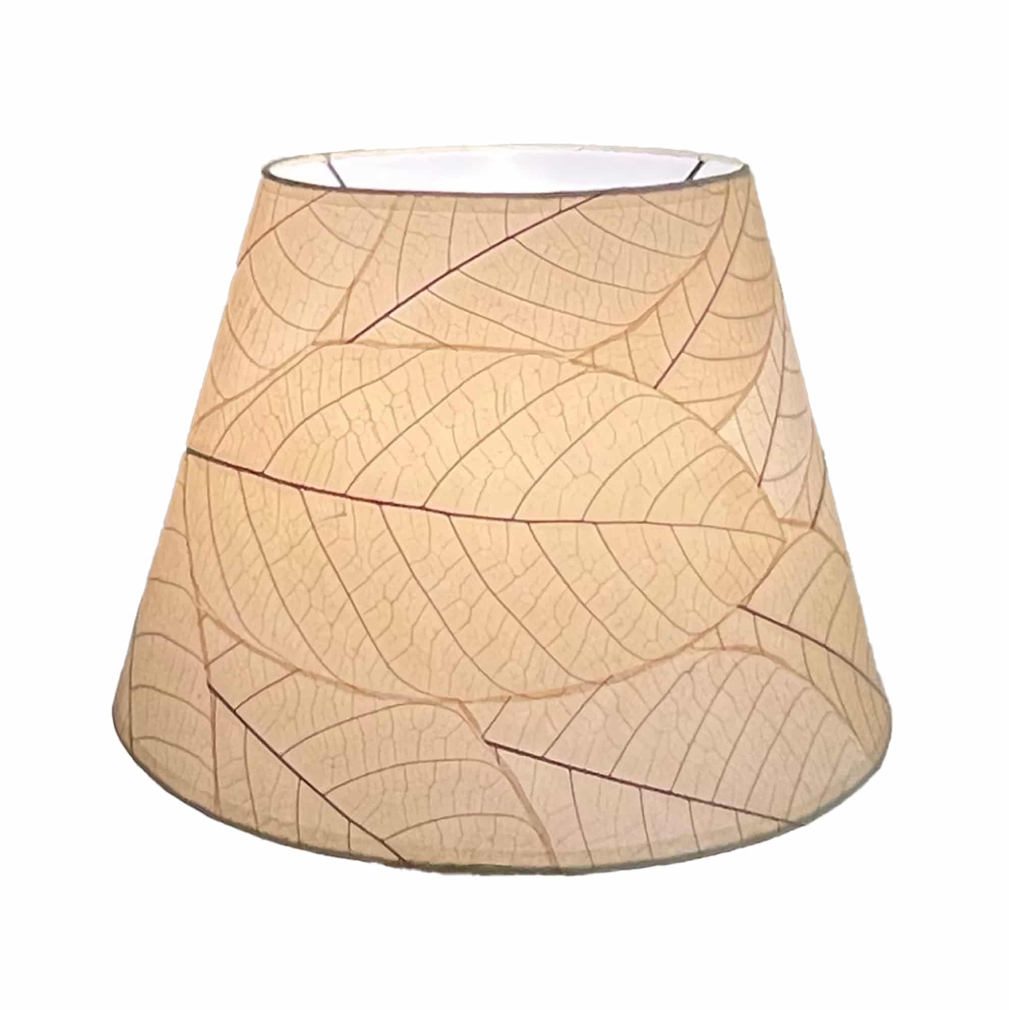 326-d-n.jpg 16 Inch British Drum Shade