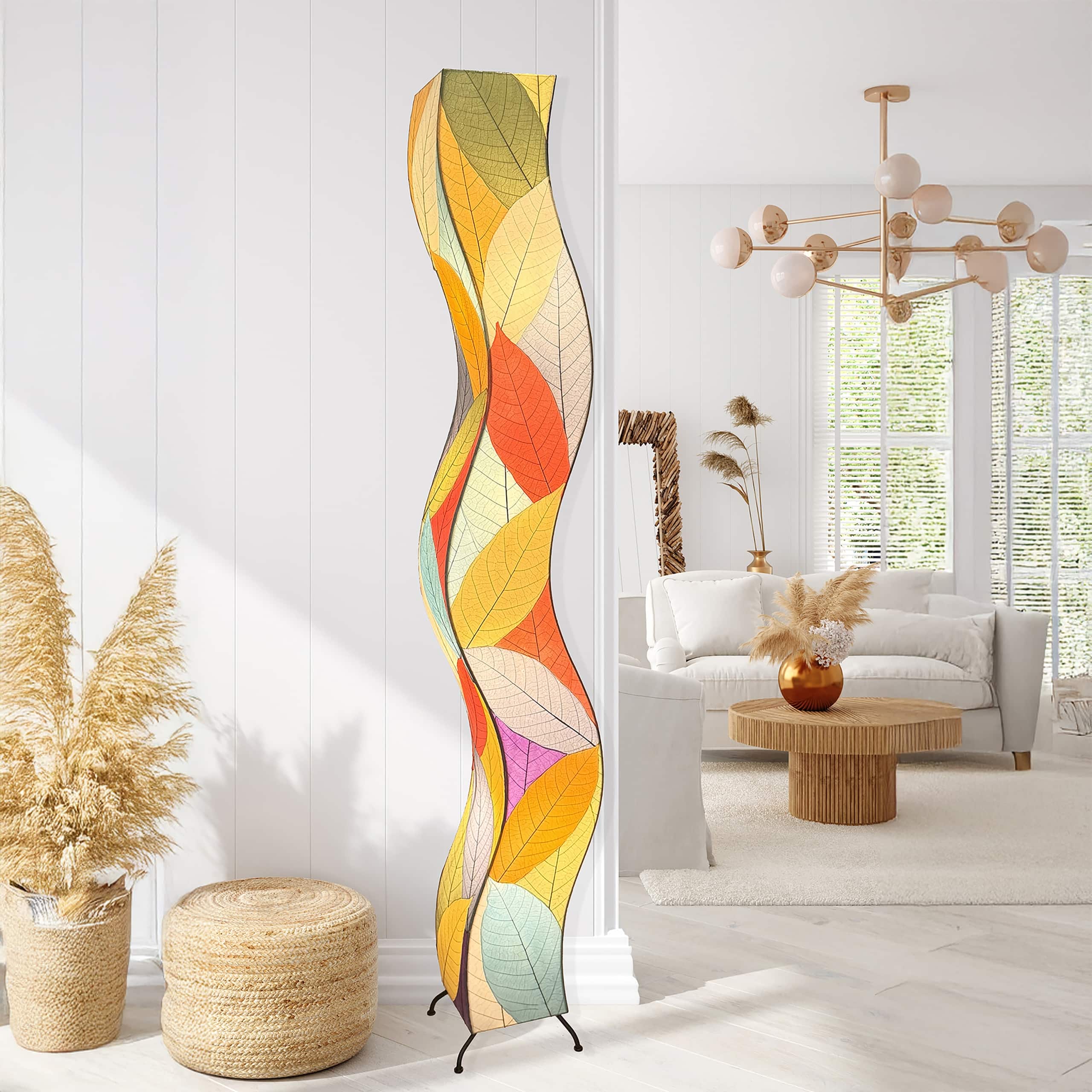 357-xl-m-lifestyle-scaled-1.jpg Wrapped Wave Giant Floor Lamp