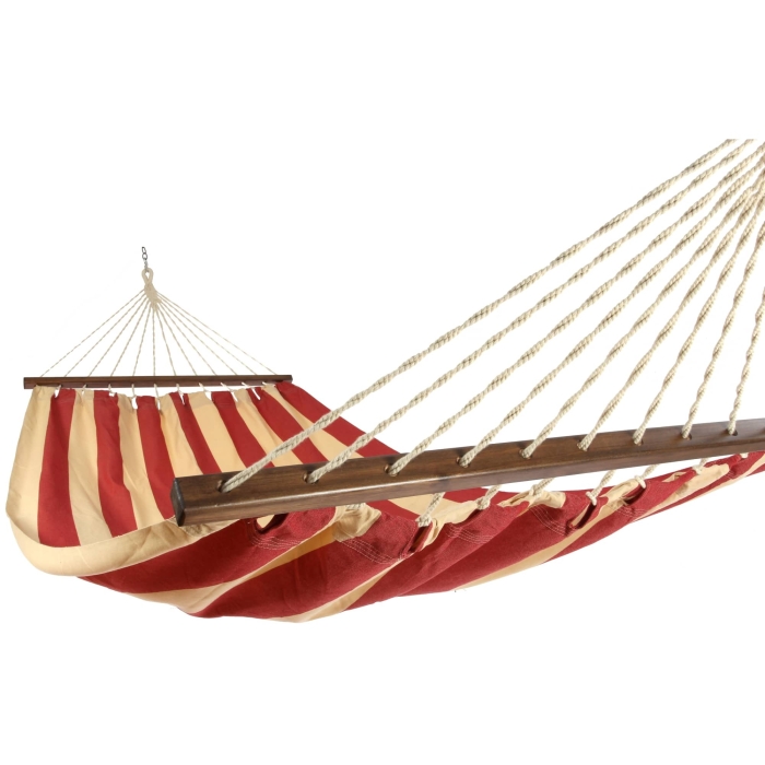 Hammock - Americana Stripe <br>(Item # am064sl)