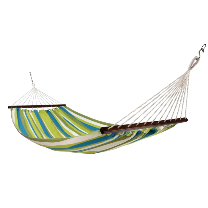 Hammock - Beach Boulevard Stripe <br>(Item # bb204sl)