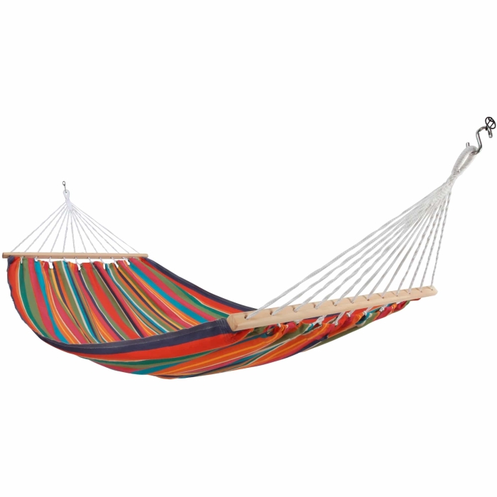 Hammock - Le Jardin Stripe <br>(Item # lj119sl)