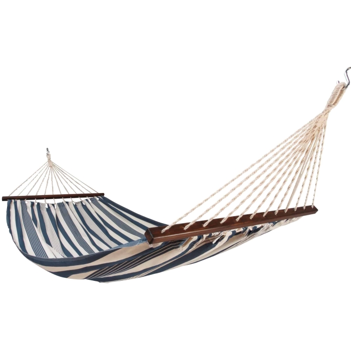 Hammock - Marina Stripe <br>(Item # ma170sl)