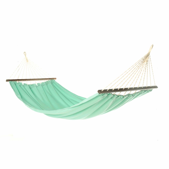 Hammock - Seafoam Green Solid <br>(Item # sf301sl)